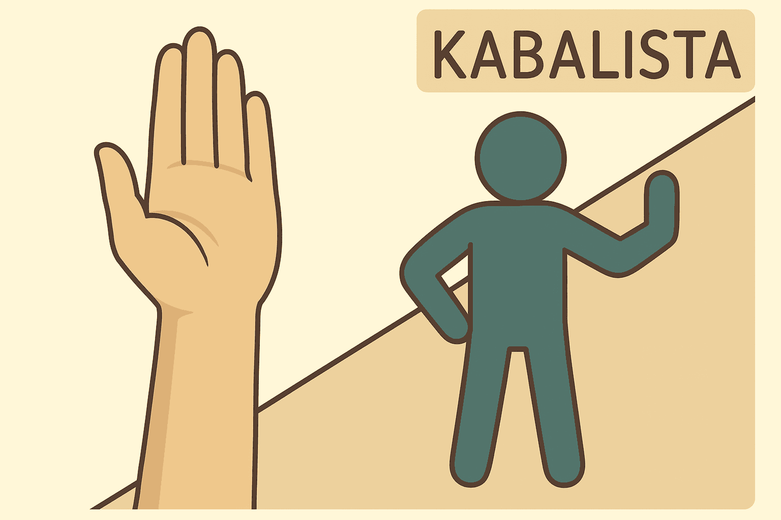 Kabalista